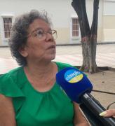 Mariñenses instan a los médicos a seguir el legado de San JGH