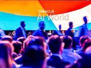Oracle AI World 2025: destacan el potencial de Argentina y crecen las expectativas por nuevas inversiones en inteligencia artificial