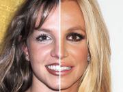 “Me arrancaron las alas”: Britney Spears respondió a las acusaciones de Kevin Federline y habló del daño cerebral que sufrió tras años de abuso