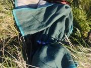 Una jubilada de Glew fue víctima de su apoderado: la envolvió en una frazada, la llevó más de 100 kilómetros y la dejó morir al lado de la ruta