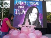 Caso Cecilia Strzyzowski: la Justicia de Chaco se apura para llegar a tiempo con el juicio más complejo de su historia