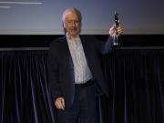 Festival de Cine de Mar del Plata: anunciaron las películas, las visitas y los homenajes