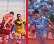 Con dos juegos comienza nueva seguidilla: 83 partidos, casi a diario