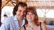 Eduardo Vázquez, condenado por el femicidio de Wanda Taddei, podría tener salidas transitorias