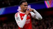 Arsenal vs. Atlético Madrid, por la Champions League: resultado en vivo