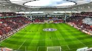 Fútbol libre por celular: cómo ver en vivo Bayer Leverkusen vs. PSG