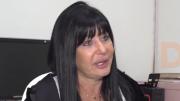 La madre de Ayelén Paleo habló tras salir de prisión: “Estoy derrumbada, fue una pesadilla”