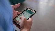 ¿Te quedaste sin espacio? Estos 3 trucos para limpiar WhatsApp te van a salvar la memoria del celular