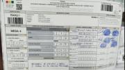 MOE de Jubileo y Observa Bolivia avalan transparencia y descartan irregularidades en el balotaje