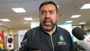 Ministro niega contaminación minera en Viacha y dice que denunciantes tienen datos incorrectos
