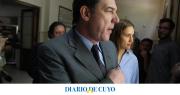 Eduardo Oro: “El problema de los hijos de Tellechea es que en este juicio se enteraron quién era el padre”