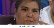 Escándalo por fotos de Camilota en bikini