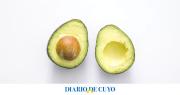 El gran amigo de la cocina argentina: la palta