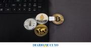 La prohibición de criptomonedas en Argentina reabre el debate sobre regulación digital