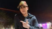 El joven baleado tiene muerte cerebral y se entregó un sospechoso