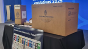 Ordenan al Gobierno publicar los resultados por distrito