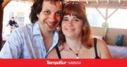 Eduardo Vázquez, condenado por el femicidio de Wanda Taddei, podría tener salidas transitorias
