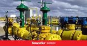 Acuerdo entre ENERGAS, Camuzzi y TGS que mejora el suministro de gas en Puerto Deseado, Jaramillo y Fitz Roy