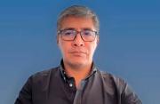PDC plantea focalizar el subsidio en el transporte público y dar transferencias monetarias a familias vulnerables