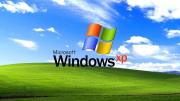 Windows 10 deja de recibir soporte oficial: cómo proteger tu PC ante el fin de las actualizaciones