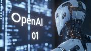 Las 5 profesiones que más podrían ser reemplazadas por la inteligencia artificial, según informe de OpenIA