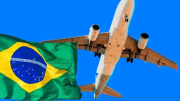 La clave para ahorrar un 10% en tus vacaciones en Brasil: esta es la app para economizar