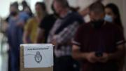 Elecciones 2025: cuándo empieza la veda electoral y cuáles son todas las prohibiciones hasta el domingo
