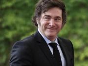 Milei confirmó cambios en el Gabinete