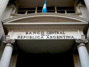 El BCRA intervino tras más de un mes y vendió US$45,5 millones para contener al dólar