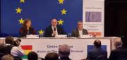 UNIÓN EUROPEA RESPALDA RESULTADOS ELECTORALES EN BOLIVIA