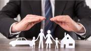 Seguros en un punto de inflexión: desafíos macroeconómicos, transformación digital y el nuevo consumidor