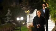 La nueva serie turca de Netflix que está entre las más vistas: el amor por encima de la fortuna y el poder