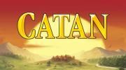 Netflix obtuvo los derechos “Catán” y ya prepara películas y series basadas en el popular juego de mesa