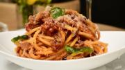 Día internacional de la pasta: origen y dónde comer las mejores de Buenos Aires