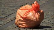 Transporte para los reciclables: esta app te permite pedir un auto para que retire tus bolsas