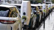 Avance imparable de los autos eléctricos: cuáles son los países que lideran el mercado