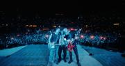 Airbag anunció nueva fecha en River: dónde comprar las entradas y a qué precio