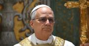 Sacudón en el Vaticano: el papa León XIV rompe el silencio y revela cuál es el pecado más grave para la Iglesia