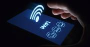Internet sin clave: ¿cómo conectarse al wifi sin saber la contraseña?