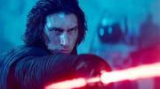 El ‘Star Wars’ que nunca fue: Disney descartó una historia centrada en Kylo Ren