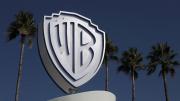 Hollywood en shock: Warner Bros. busca comprador entre gigantes del streaming