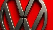 La caída de un titán: Volkswagen al borde del colapso económico