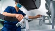 Récord mundial: cirugías a miles de kilómetros transforman la medicina moderna