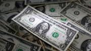 Se disparó el dólar blue y llegó a $1.530