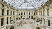 Museo del Louvre: cuánto valen las joyas robadas