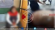 Cochabamba: Una mujer mató a su esposo con un cuchillo durante una discusión