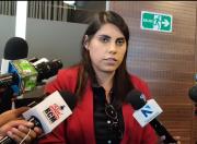Oposición cuestiona que Alianza Libre quiera denunciar irregularidades en balotaje