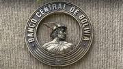 BID destaca rol del BCB en el desarrollo de un sistema de pagos moderno e inclusivo
