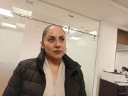 Desde CC identifican que el Poder Ejecutivo, busca dejar en crisis al país, para el nuevo Gobierno