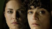 Lali recomendó dos peliculones del cine argentino: de qué se tratan Belén y 27 noches